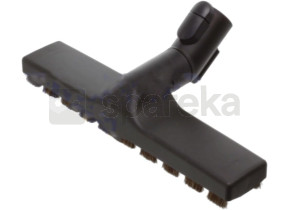 Brosse pour sol 7236220