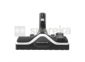 Brosse power glide zr903801 ZR903801