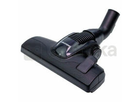 Brosse principale (b03) 9178009158