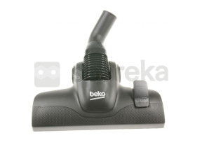 Brosse principale (b09) 9178011343