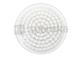 Brosse purifying XD4110F0