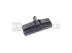 Brosse rectangulaire 500351353