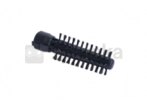 Brosse sanglier 11866711