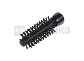 Brosse sanglier 11866711