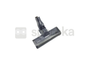 Brosse sans rouleau pour aspirateur balai jet 60 turbo samsung DJ97-03141A