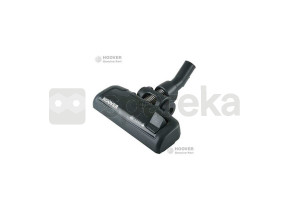Brosse silent ext 35601665