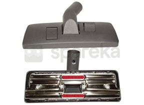 Brosse sol philips sbc4004 482247930138