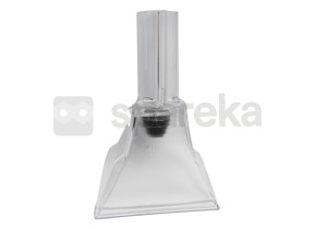 Brosse suceur siege et banquettes 3130494