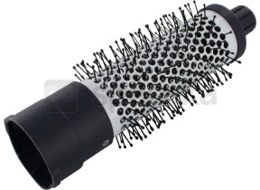 Brosse thermique en céramique (diamètre =38mm) 11801201
