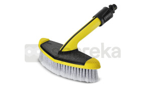 Brosse triangulaire 26432330