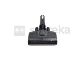 Brosse turbo de sol 17006128