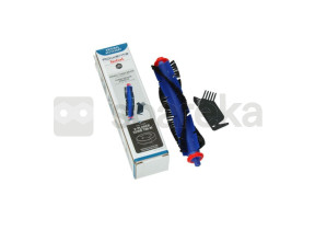 Brossebrossette nettoyant ZR130003