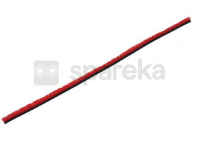 Brossette electro-brosse SS-2230002511