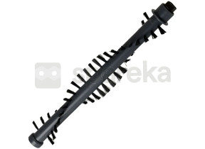 Brossette rotative y29 35601339