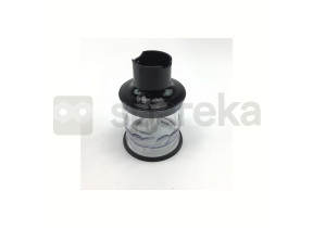Broyeur 350 ml mqs200bk ww s12 AX22110051