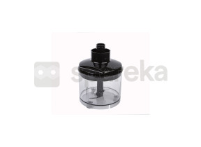 Broyeur universel 12043110