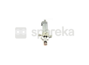 Brûleur 50288968006