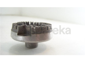 Brûleur auxiliaire 42808760