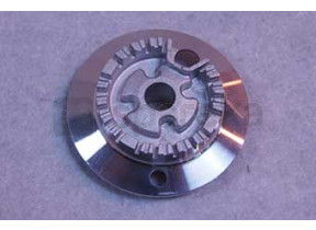 Brûleur auxiliere 481236078156