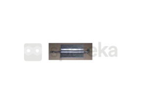 Bruleur de grilloir 410100032