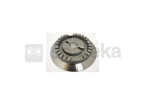 Brûleur diffuseur CC1960900