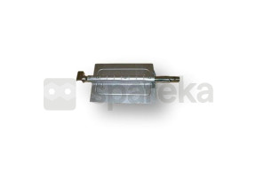 Bruleur four ass epuise 210300052