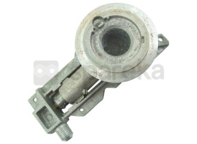 Brûleur rapide 92799873