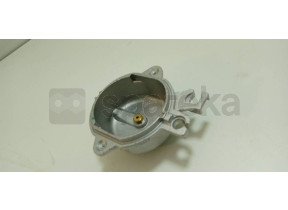 Brûleur rapide C00257578