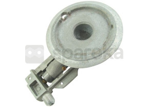 Brûleur semi-rapide 92799865