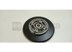 Brûleur tc 2.5kw raaf C00095470