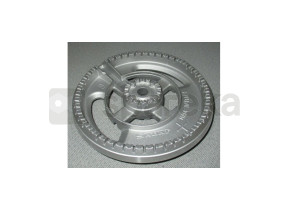 Bruleur wok 5kw 223910191