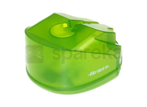 Bss.serbatoio (c/ leva sblocco) 6422 AT2116024400