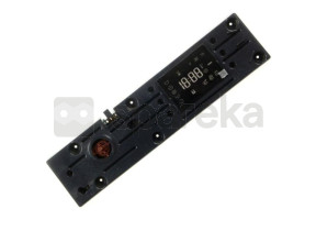 Buchse kontrol affichage big digit innex C00309277