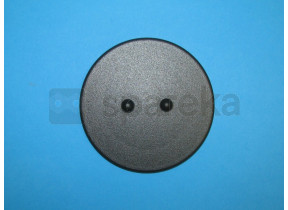 Burner cap b sabaf 690718
