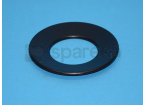 Burner cap sabaf dcc out mat 570922