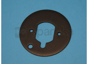 Burner clip sabaf d3879 438215