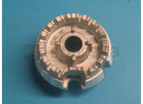 Burner crown d3 he h 428768