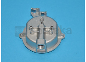 Burner cup b sabaf d3882 m4 567983