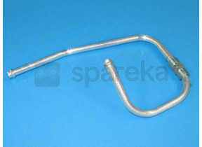 Burner tuyau 240625