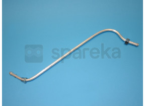 Burner tuyau 661784