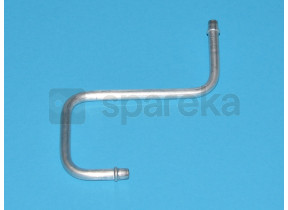 Burner tuyau 688262