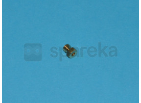 Buse 0101/1,42 689961