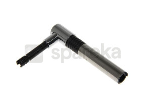 Buse à cappuccino 7313214601