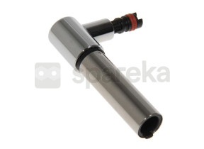 Buse à cappuccino 7313238701