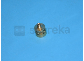 Buse à g110/8 568195