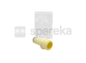 Buse aspirateur vk116 vk117 mondo 00805023