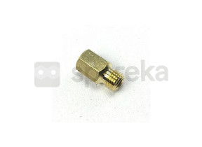 Buse aux. méthane diamètre 0.73 sr574x 909010381