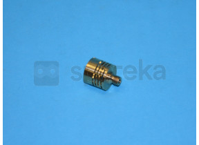 Buse b g110/8 568196