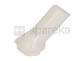 Buse cone nectar SS-1530000052