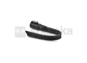 Buse d\'aspiration flexible 17008528